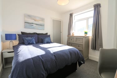 7 bed house, May Terrace, Lipson, Plymouth, PL48PP - Image 8